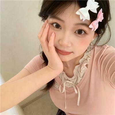 这个丑陋又美丽的世界